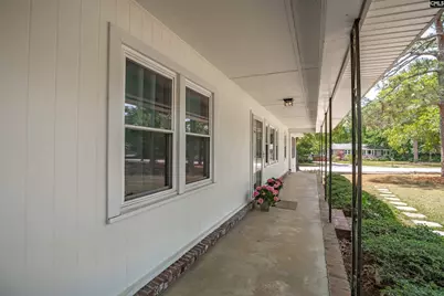 4530 Mosshill Road, Columbia, SC 29206 - Photo 7