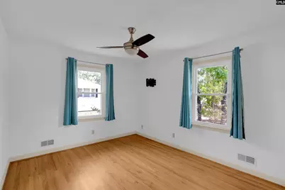 4530 Mosshill Road, Columbia, SC 29206 - Photo 23