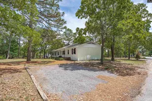 4530 Mosshill Rd, Columbia, SC 29206 - Photo 37