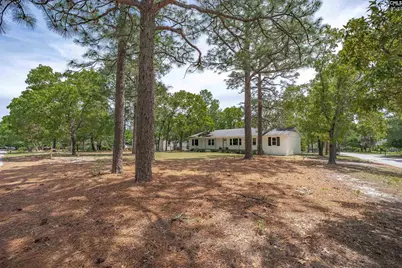 4530 Mosshill Road, Columbia, SC 29206 - Photo 3