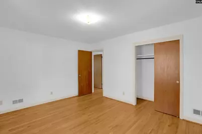 4530 Mosshill Road, Columbia, SC 29206 - Photo 29