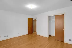4530 Mosshill Rd, Columbia, SC 29206 - Photo 29
