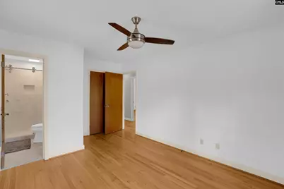 4530 Mosshill Road, Columbia, SC 29206 - Photo 25