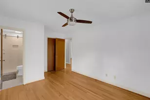 4530 Mosshill Rd, Columbia, SC 29206 - Photo 25