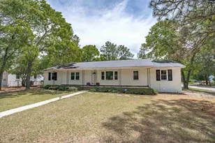 4530 Mosshill Rd, Columbia, SC 29206 - Photo 1