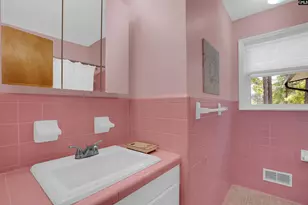 4530 Mosshill Rd, Columbia, SC 29206 - Photo 33