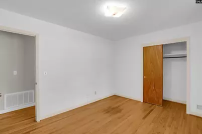 4530 Mosshill Road, Columbia, SC 29206 - Photo 31