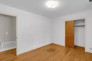 4530 Mosshill Rd, Columbia, SC 29206 - Photo 31