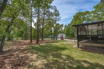 4530 Mosshill Road, Columbia, SC 29206 - Photo 43