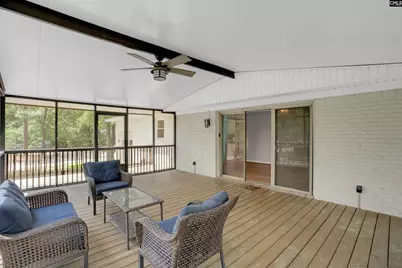 4530 Mosshill Road, Columbia, SC 29206 - Photo 21