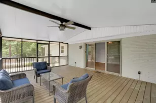 4530 Mosshill Rd, Columbia, SC 29206 - Photo 21