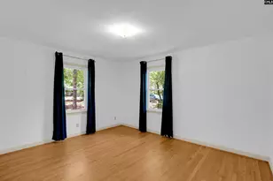 4530 Mosshill Rd, Columbia, SC 29206 - Photo 27