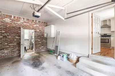4530 Mosshill Road, Columbia, SC 29206 - Photo 35