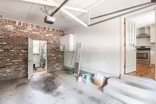 4530 Mosshill Rd, Columbia, SC 29206 - Photo 35