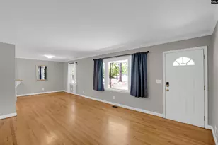 4530 Mosshill Rd, Columbia, SC 29206 - Photo 9