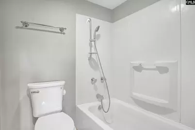 1825 Saint Julian Place 9B, Columbia, SC 29204 - Photo 19