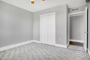 1825 Saint Julian Pl 9B, Columbia, SC 29204 - Photo 23