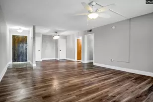 1825 Saint Julian Pl 9B, Columbia, SC 29204 - Photo 3