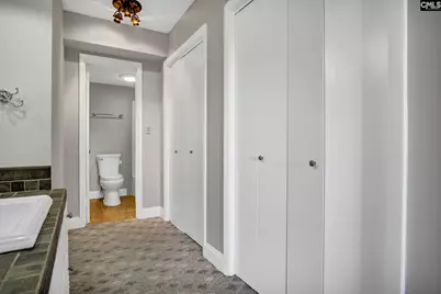 1825 Saint Julian Place 9B, Columbia, SC 29204 - Photo 21