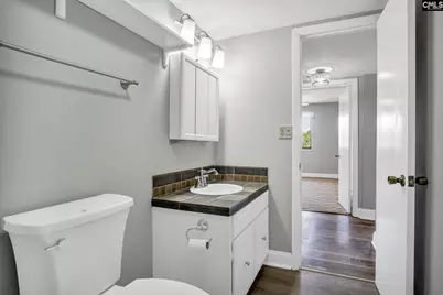 1825 Saint Julian Place 9B, Columbia, SC 29204 - Photo 25