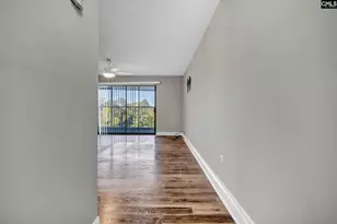 1825 Saint Julian Pl 9B, Columbia, SC 29204 - Photo 5