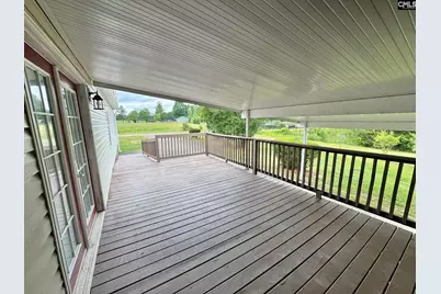 232 Hightower Road, Saluda, SC 29138 - Photo 7