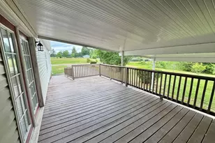 232 Hightower Rd, Saluda, SC 29138 - Photo 7