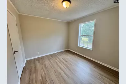 232 Hightower Road, Saluda, SC 29138 - Photo 37