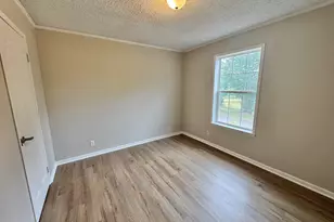 232 Hightower Rd, Saluda, SC 29138 - Photo 37