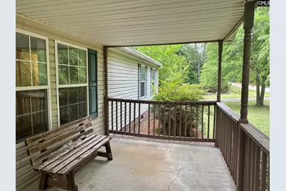 232 Hightower Road, Saluda, SC 29138 - Photo 5