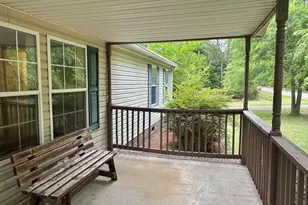 232 Hightower Rd, Saluda, SC 29138 - Photo 5