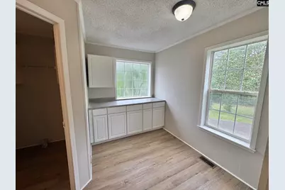 232 Hightower Road, Saluda, SC 29138 - Photo 27