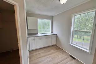 232 Hightower Rd, Saluda, SC 29138 - Photo 27