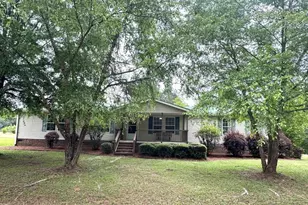 232 Hightower Rd, Saluda, SC 29138 - Photo 1