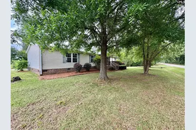 232 Hightower Road, Saluda, SC 29138 - Photo 11