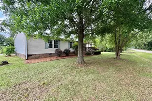 232 Hightower Rd, Saluda, SC 29138 - Photo 11