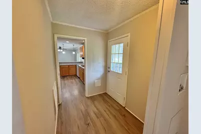 232 Hightower Road, Saluda, SC 29138 - Photo 23