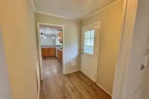 232 Hightower Rd, Saluda, SC 29138 - Photo 23