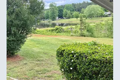 232 Hightower Road, Saluda, SC 29138 - Photo 13