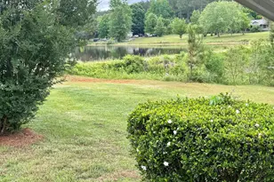 232 Hightower Rd, Saluda, SC 29138 - Photo 13