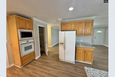 232 Hightower Road, Saluda, SC 29138 - Photo 21