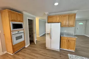 232 Hightower Rd, Saluda, SC 29138 - Photo 21