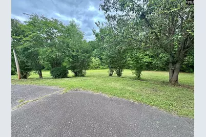 232 Hightower Road, Saluda, SC 29138 - Photo 15