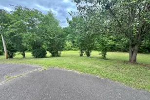 232 Hightower Rd, Saluda, SC 29138 - Photo 15
