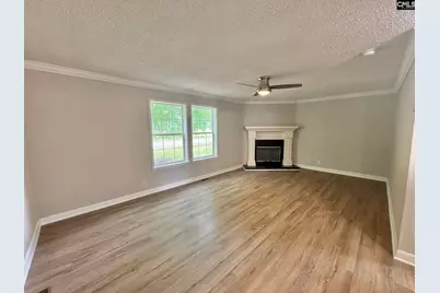 232 Hightower Road, Saluda, SC 29138 - Photo 33