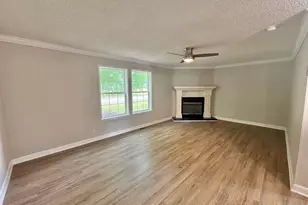 232 Hightower Rd, Saluda, SC 29138 - Photo 33