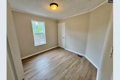 232 Hightower Road, Saluda, SC 29138 - Photo 35