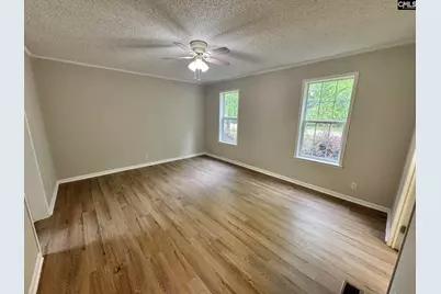 232 Hightower Road, Saluda, SC 29138 - Photo 29