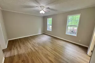 232 Hightower Rd, Saluda, SC 29138 - Photo 29