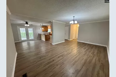 232 Hightower Road, Saluda, SC 29138 - Photo 17